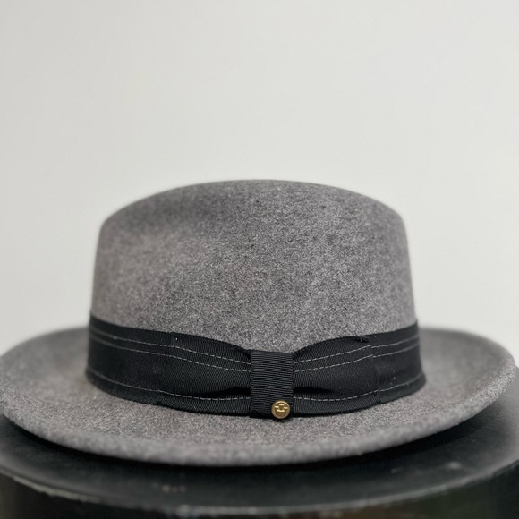Goorin Brothers “Dean the Butcher” hat. - Picture 1 of 2